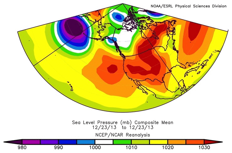 http://www.laobserved.com/intell/DecJanDailies.gif