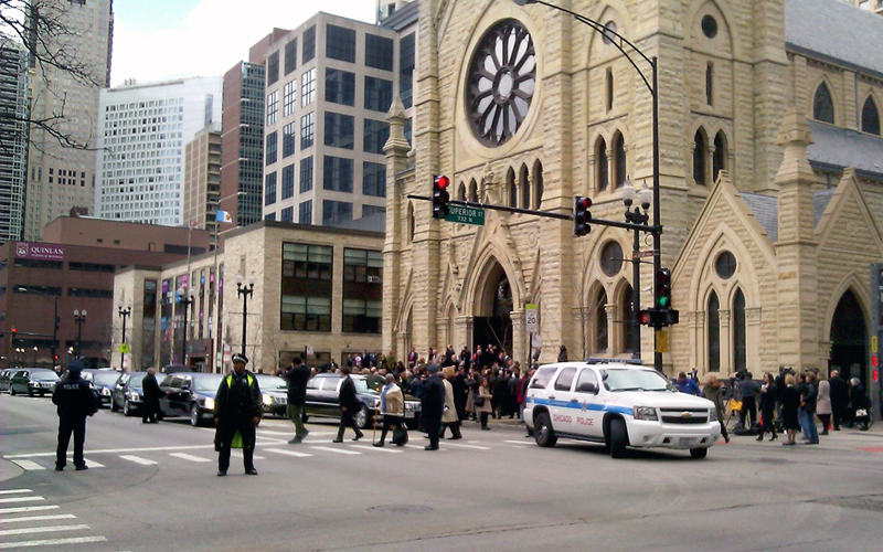 http://www.laobserved.com/intell/EbertFuneral.jpg