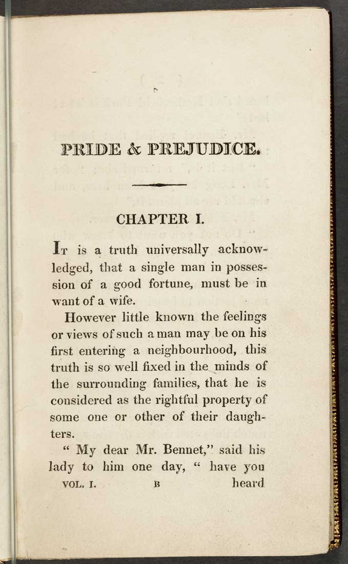 http://www.laobserved.com/intell/assets/11-Pride-and-Prejudice.jpg