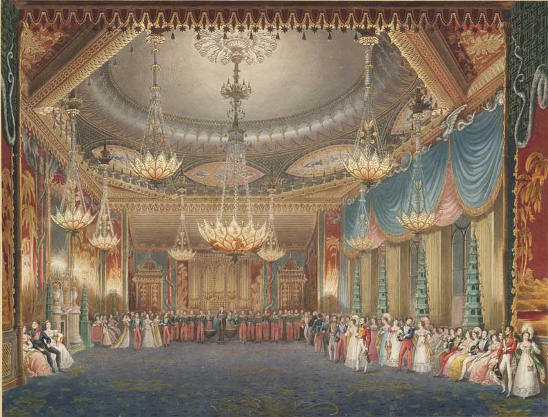 http://www.laobserved.com/intell/assets/13-Music-Room.jpg