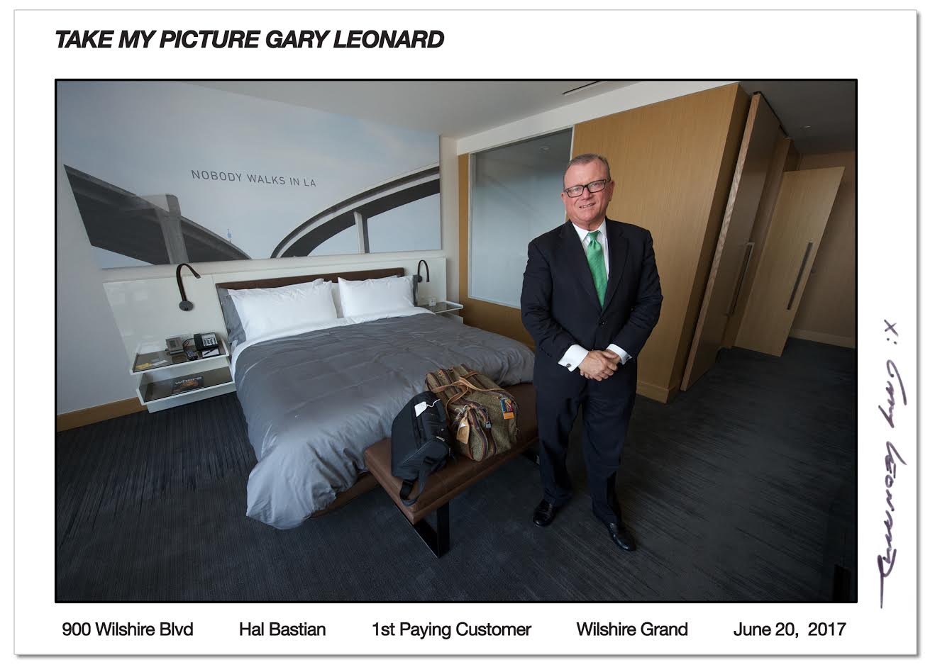 http://www.laobserved.com/intell/assets/1st-paying-customer.jpg