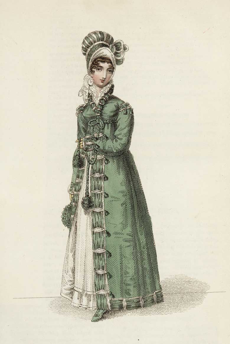 http://www.laobserved.com/intell/assets/7-Green-Dress.jpg