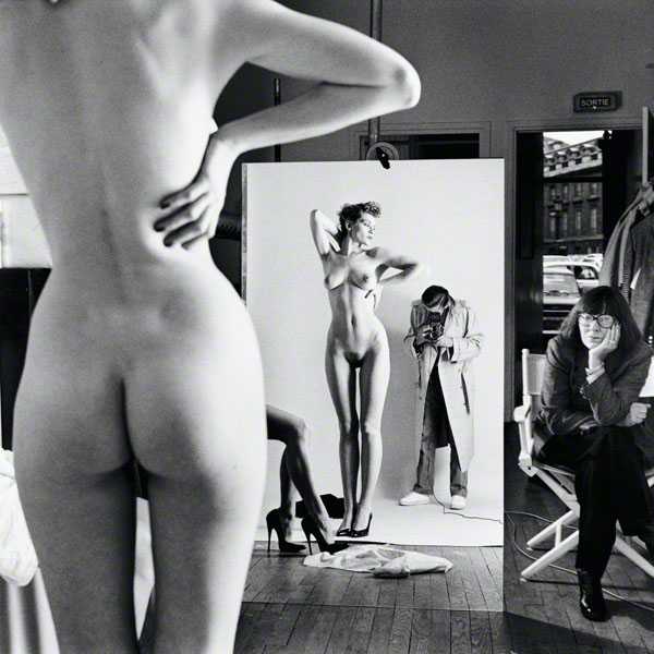 http://www.laobserved.com/intell/assets/ASP%20Newton%20-%20Self-Portrait.jpg