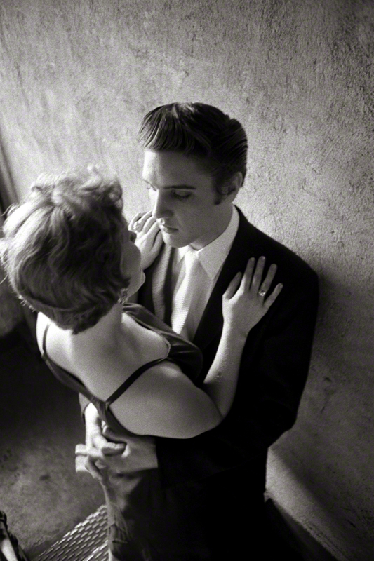 http://www.laobserved.com/intell/assets/ASP-Wertheimer-Elvis.jpg