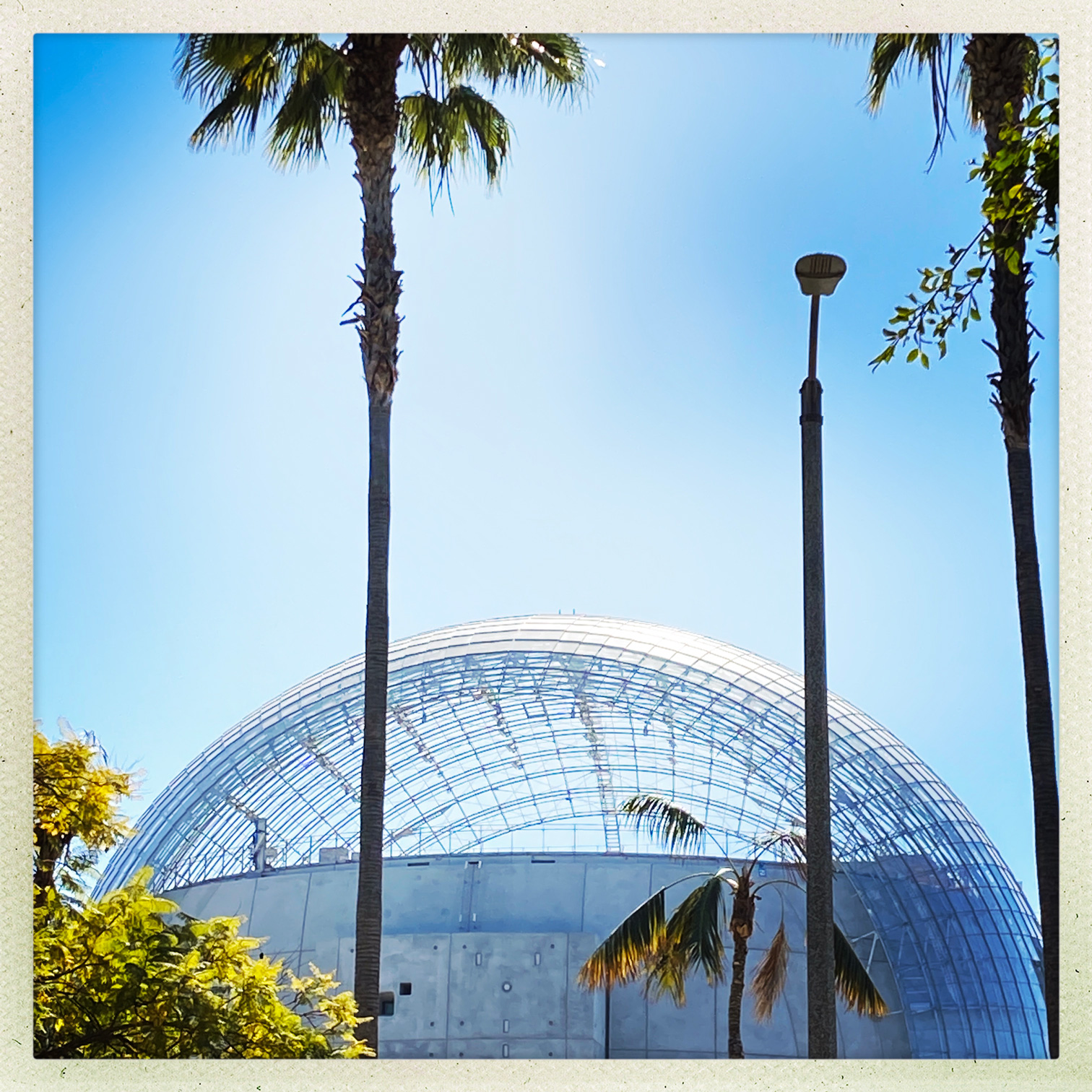 http://www.laobserved.com/intell/assets/AcadMusIris-dome.jpg