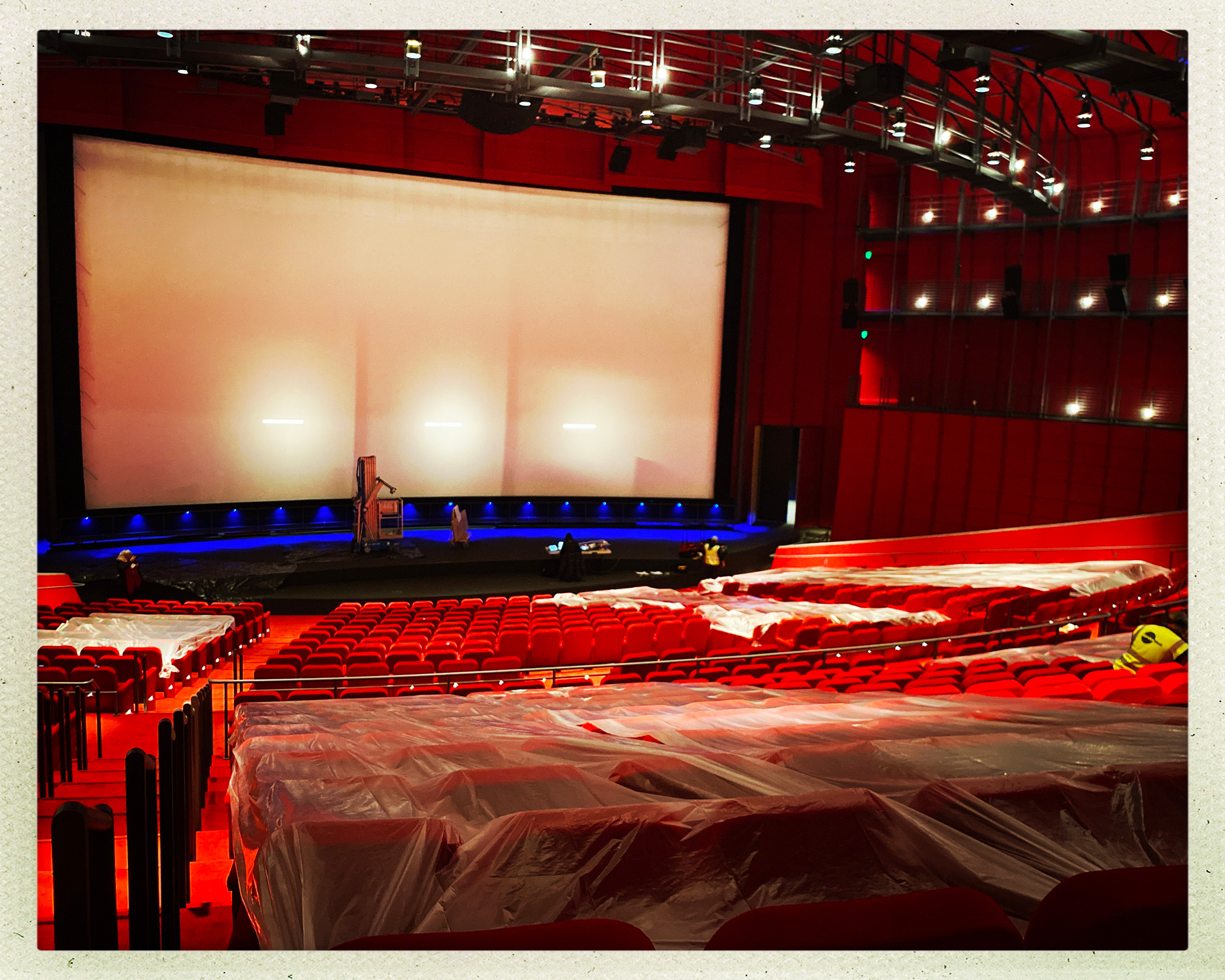 http://www.laobserved.com/intell/assets/AcadMusIris-geffentheatre.jpg