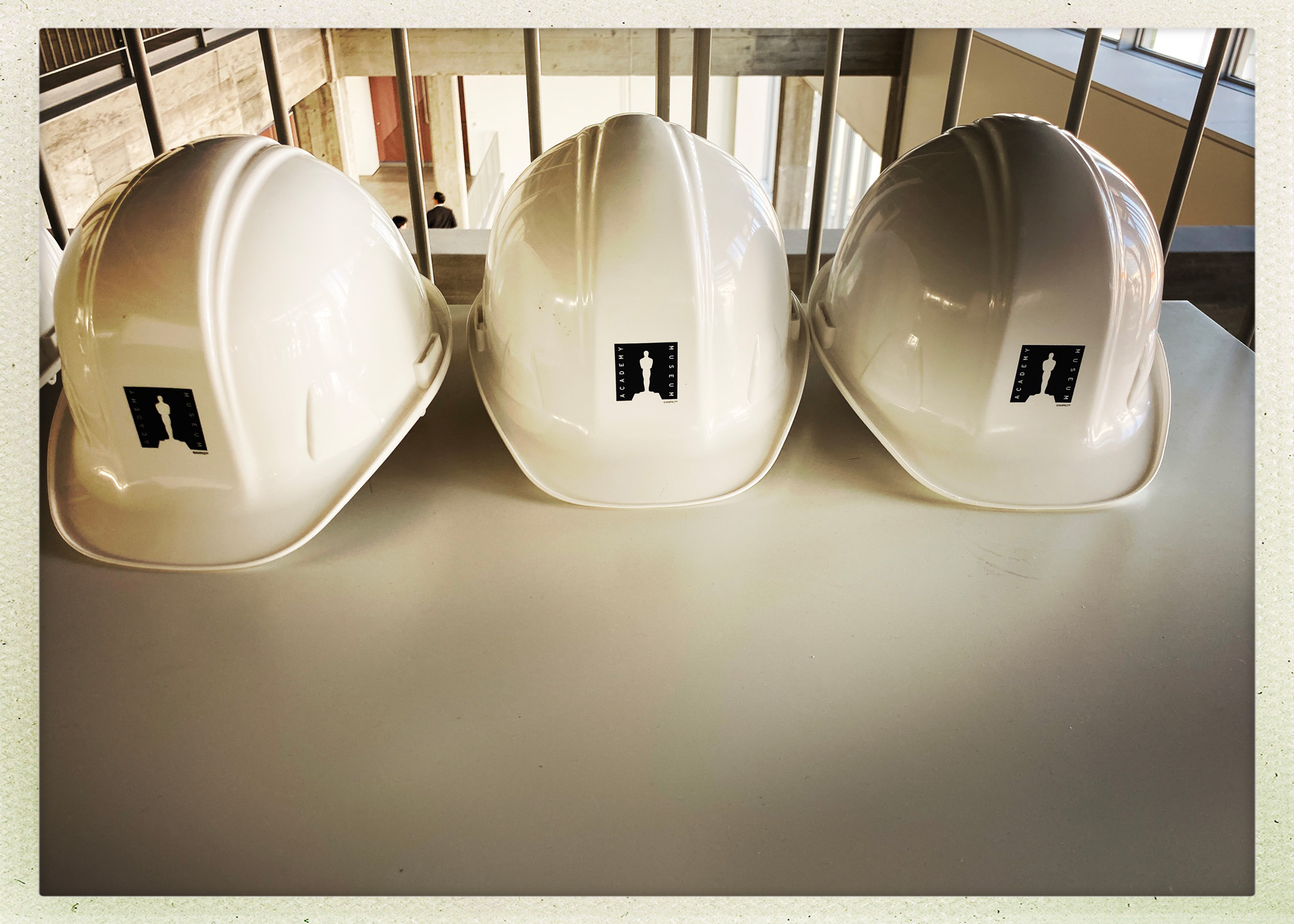 http://www.laobserved.com/intell/assets/AcadMusIris-hardhats.jpg