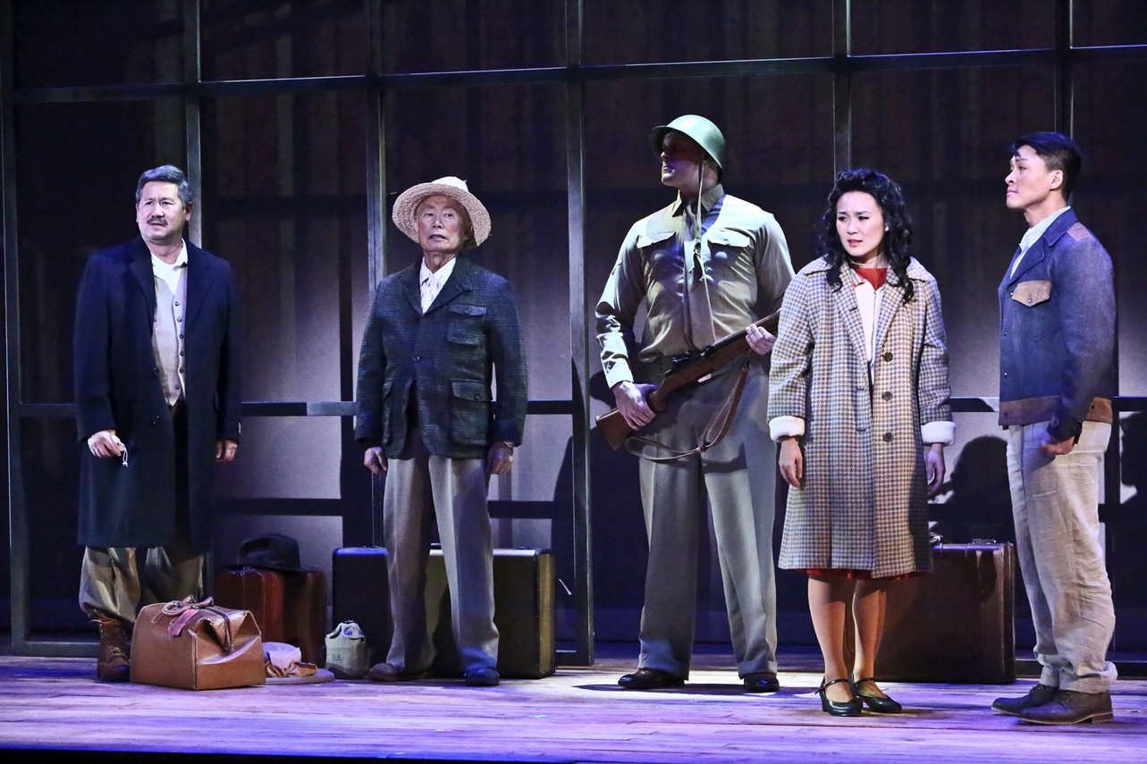 http://www.laobserved.com/intell/assets/Allegiance-9.jpg