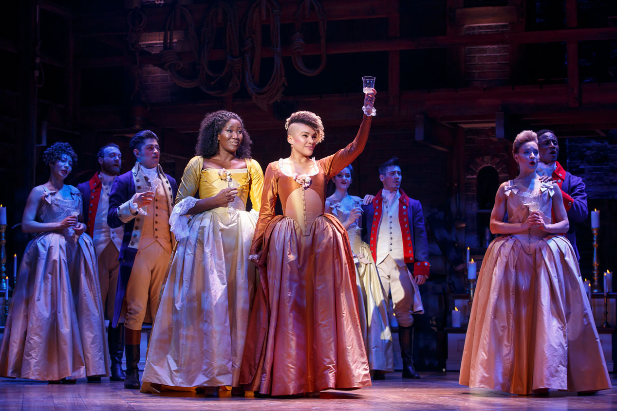http://www.laobserved.com/intell/assets/Amber-Iman-Emmy-Raver-Lampman-Hamilton-Company.jpg
