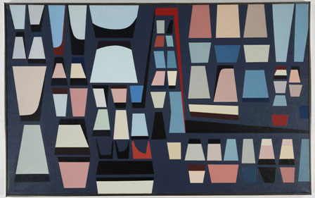 http://www.laobserved.com/intell/assets/Benjamin-Abstraction-1955-l.jpg