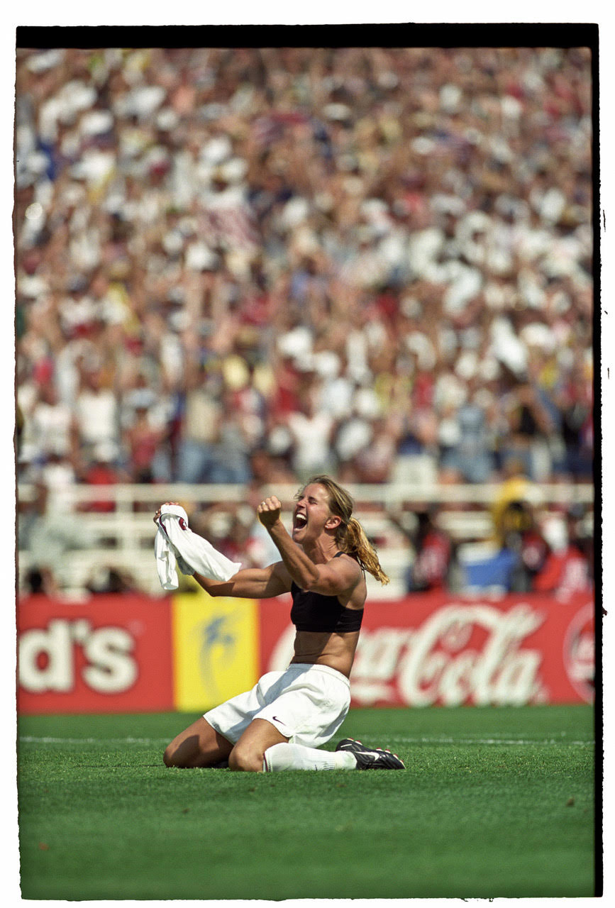 http://www.laobserved.com/intell/assets/BrandiChastain-anacleto.jpg