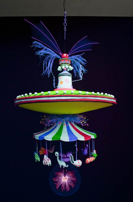 http://www.laobserved.com/intell/assets/Burton_Carousel.jpg
