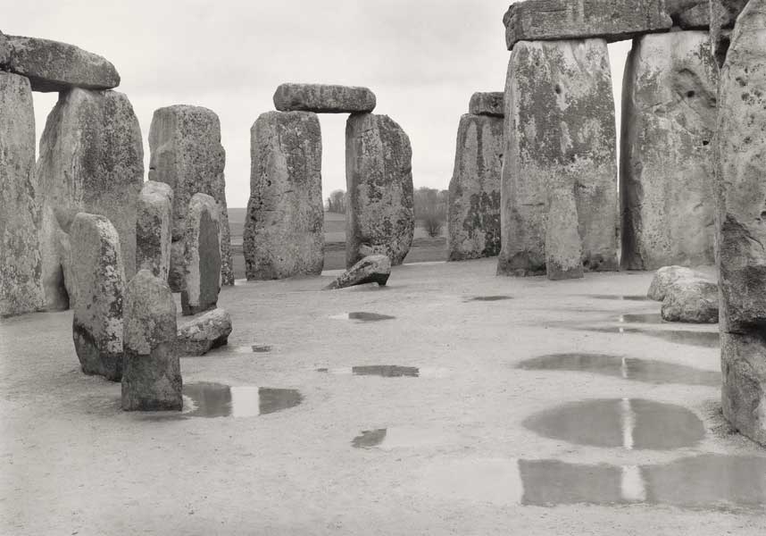 http://www.laobserved.com/intell/assets/Caponigro_Stonehenge.jpg