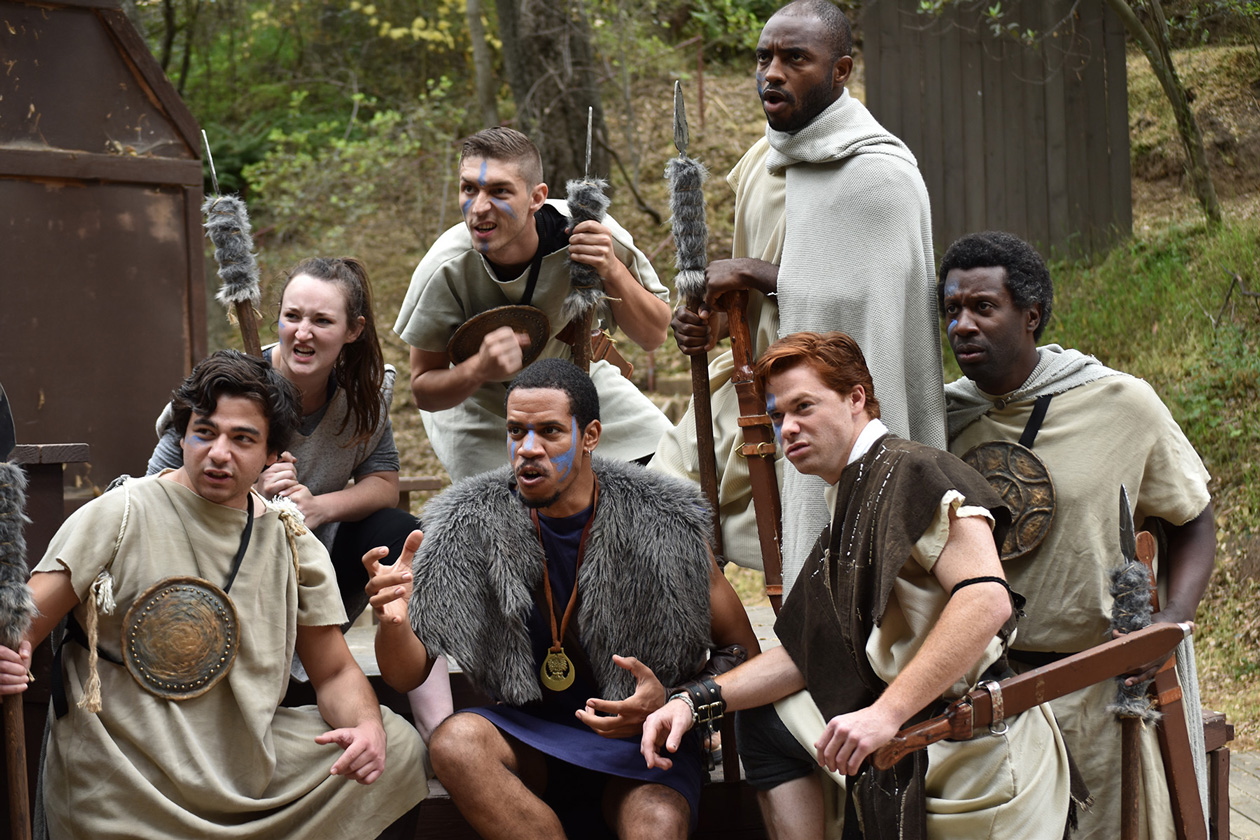 http://www.laobserved.com/intell/assets/Coriolanus_0165.jpg