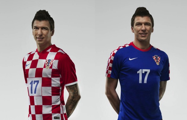 http://www.laobserved.com/intell/assets/CroatianKit-620x400.jpg
