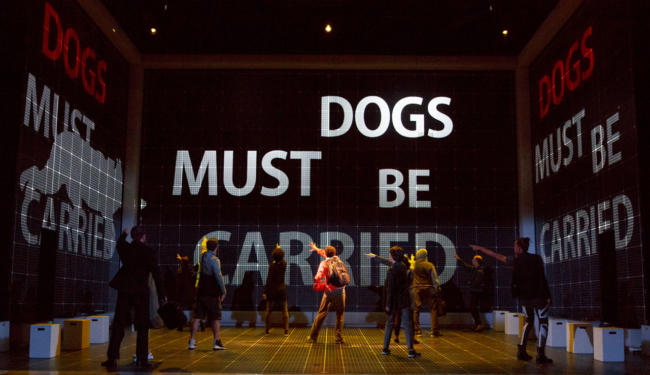http://www.laobserved.com/intell/assets/Curious-Incident-ds.jpg