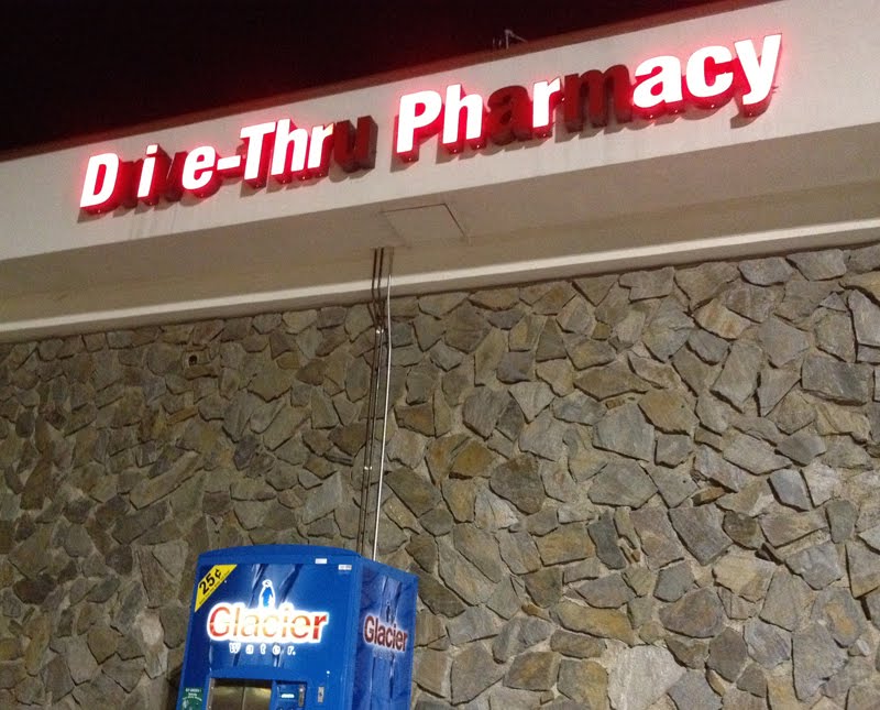 http://www.laobserved.com/intell/assets/Die-Thru%20Pharmacy.jpg