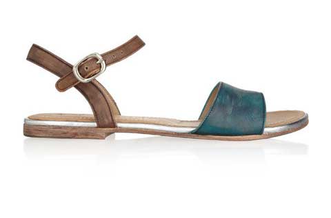 http://www.laobserved.com/intell/assets/Esquivel_Sandal.jpg