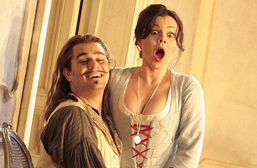 http://www.laobserved.com/intell/assets/Ferrando-Fiordiligi-LAOp.jpg
