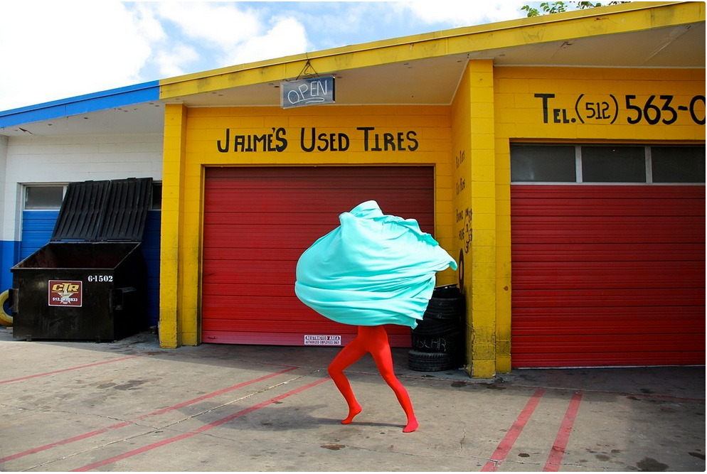 http://www.laobserved.com/intell/assets/Hector-Hernandez%2C-Bulca%2C-2015.-Courtesy-of-the-artist.jpg