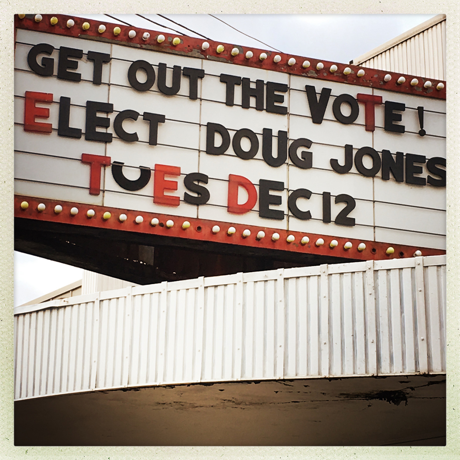 http://www.laobserved.com/intell/assets/HipstamaticPhoto-marquee.jpg