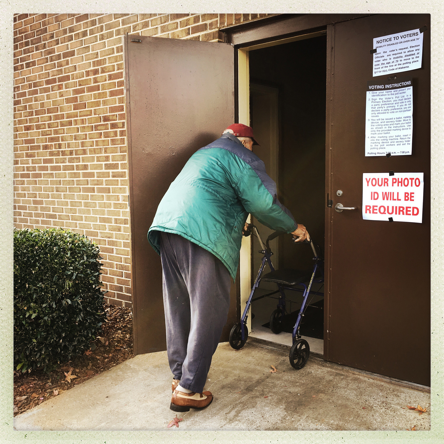 http://www.laobserved.com/intell/assets/HipstamaticPhoto-walker.jpg