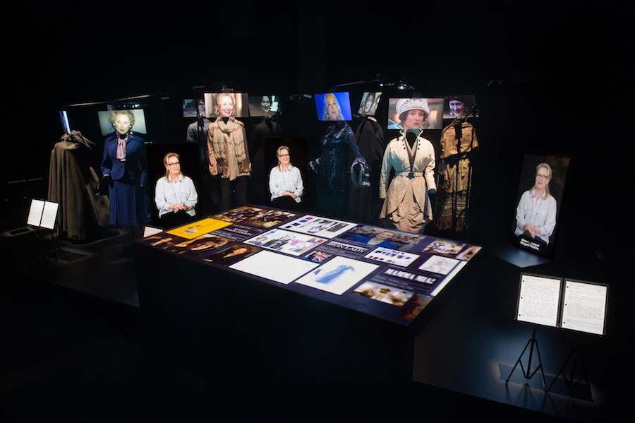 http://www.laobserved.com/intell/assets/Hollywood-Costumes-mayco-iris.jpg