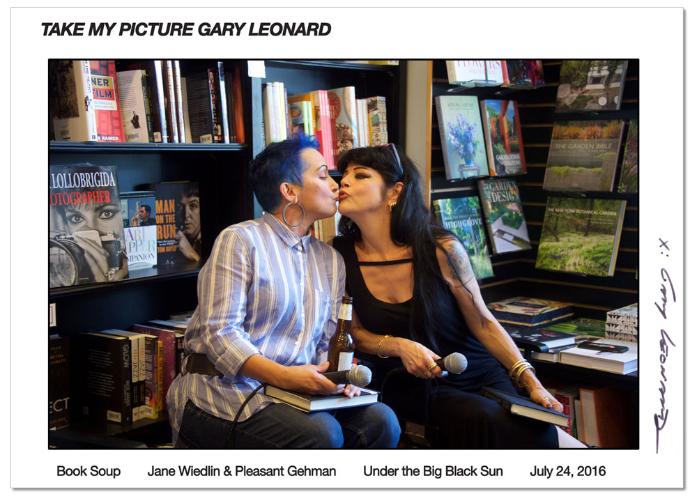 http://www.laobserved.com/intell/assets/JaneWiedlin-%26-Pleasant-Gehm.jpg