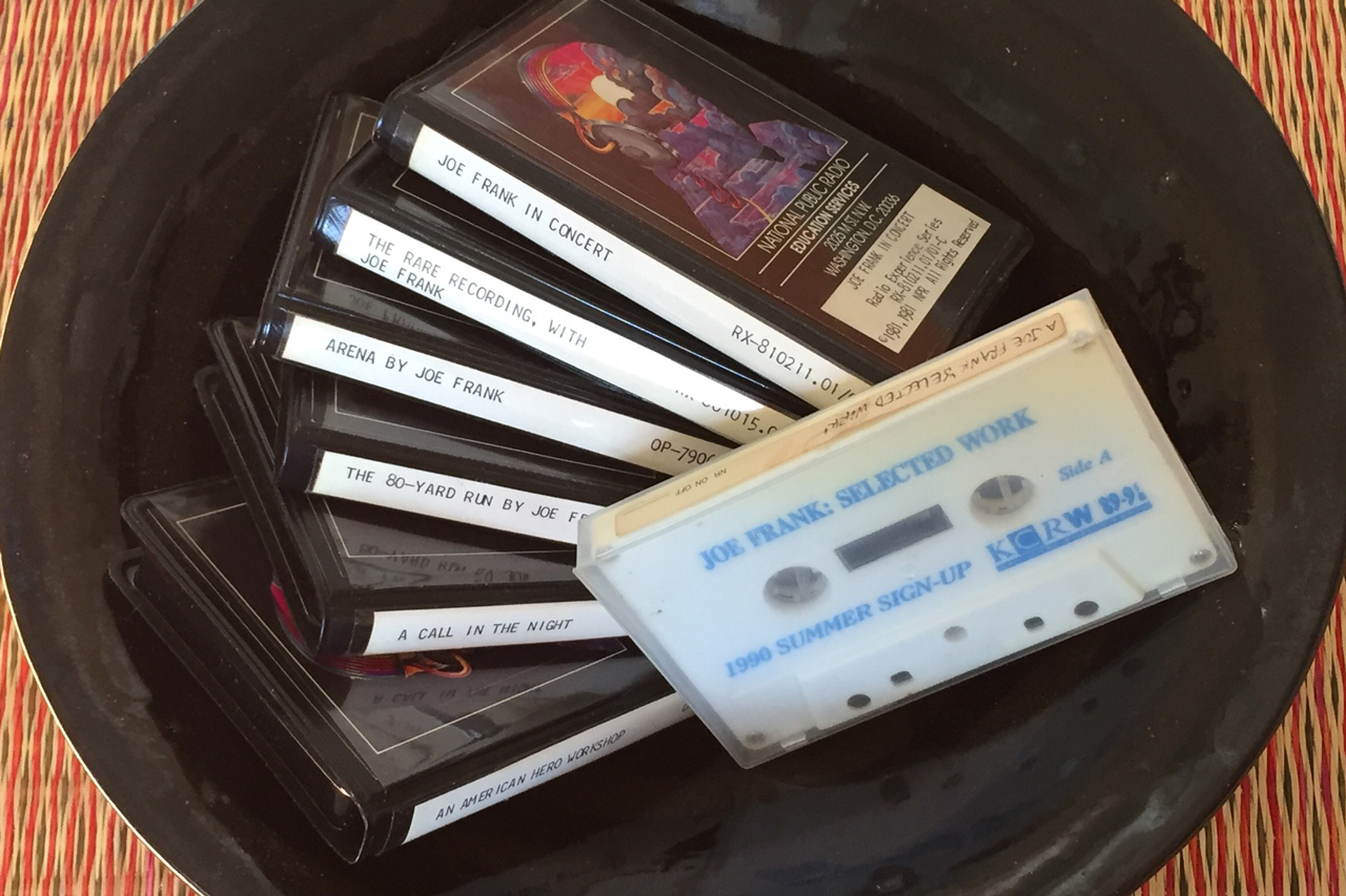 http://www.laobserved.com/intell/assets/Joe-Frank-tapes-crop.jpg