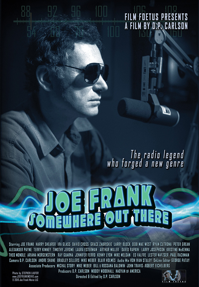 http://www.laobserved.com/intell/assets/JoeFrank_Poster.jpg