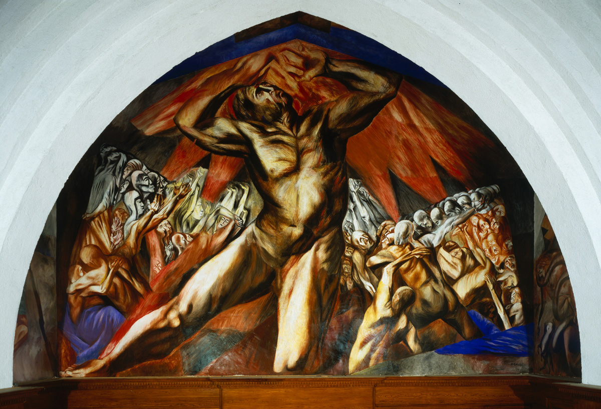 http://www.laobserved.com/intell/assets/Jose-Clemente-Orozco_Prometheus.jpg