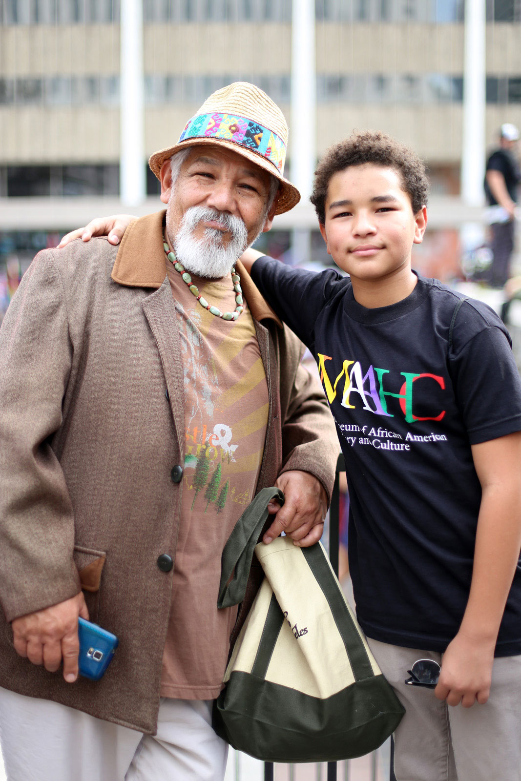 http://www.laobserved.com/intell/assets/Josiah-Oballes-Jimmy-iris.jpg