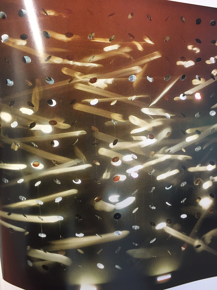 http://www.laobserved.com/intell/assets/Julio-LeParc%2C-Continuel-lumiere-mobile%2C-1960-66-MFAH.jpg