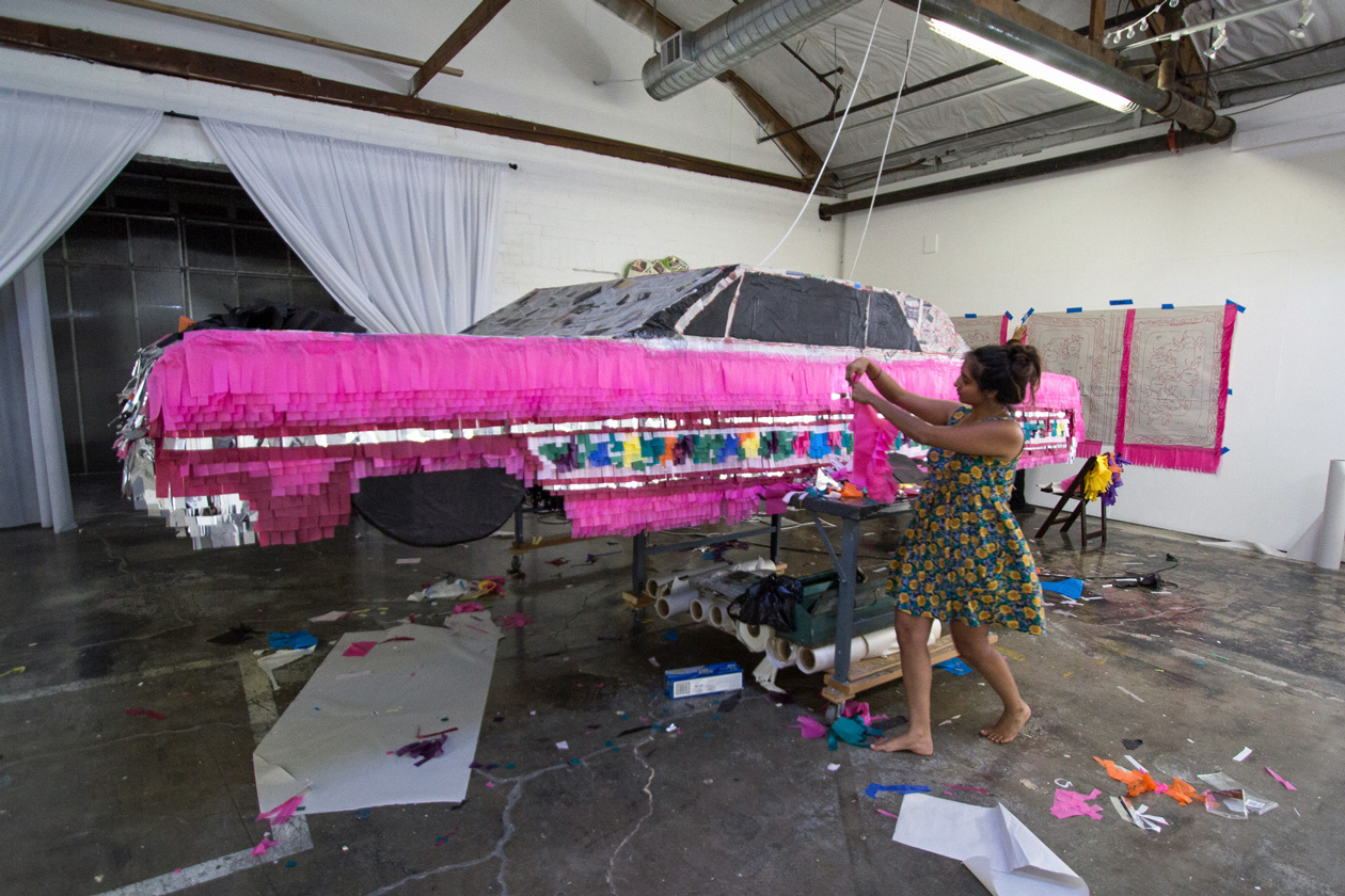 http://www.laobserved.com/intell/assets/Karla-Lagunas-pinata.jpg