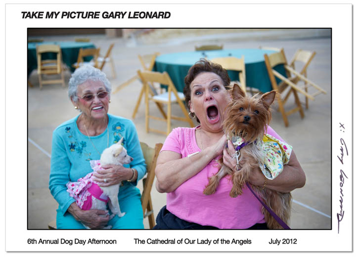 http://www.laobserved.com/intell/assets/LAO-dogdayafternoon.jpg