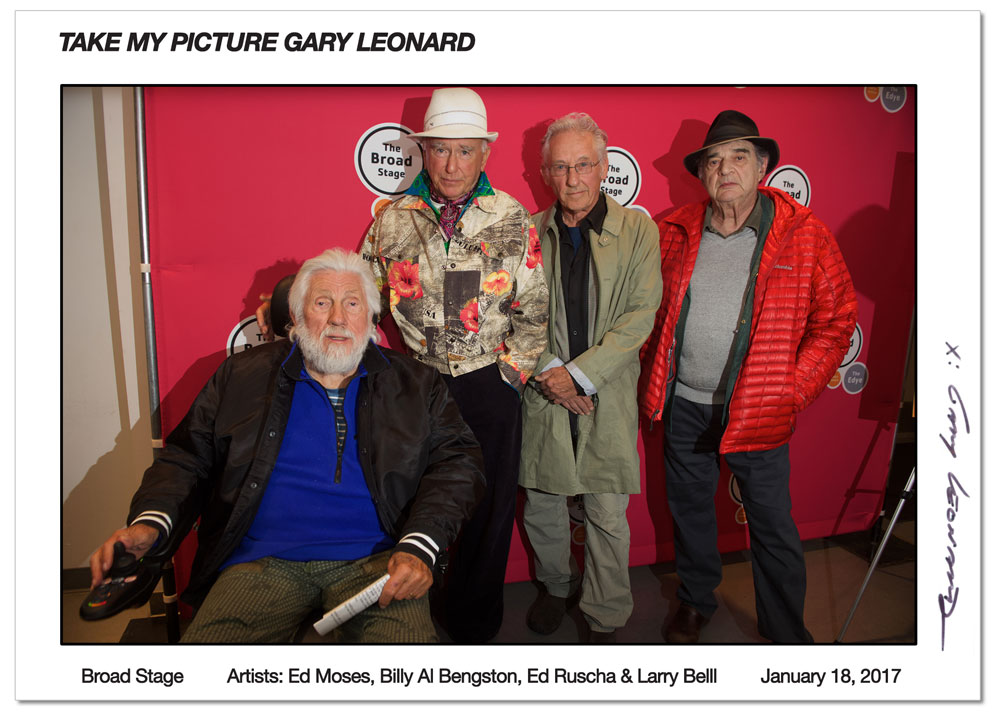 http://www.laobserved.com/intell/assets/LAO_4Artists%40BroadStage.jpg