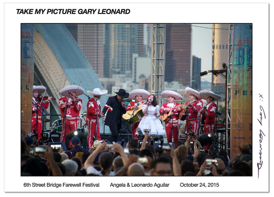 http://www.laobserved.com/intell/assets/LAO_6th%20St%20BridgeFarewell.jpg