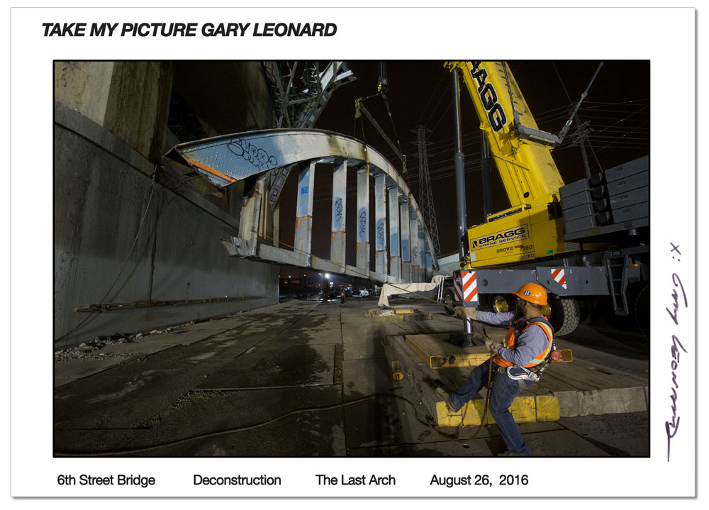 http://www.laobserved.com/intell/assets/LAO_6thStreedBridgeArch.jpg