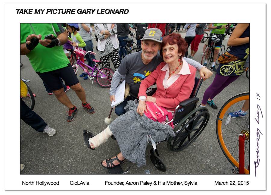http://www.laobserved.com/intell/assets/LAO_Aaron_Ciclavia.jpg