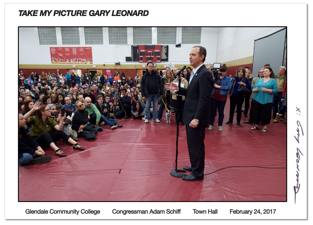 http://www.laobserved.com/intell/assets/LAO_AdamSchiff.jpg