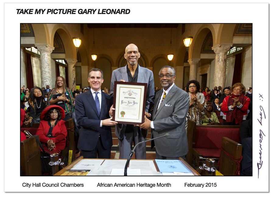 http://www.laobserved.com/intell/assets/LAO_AfricanAmericanHeritageMonth%20copy.jpg
