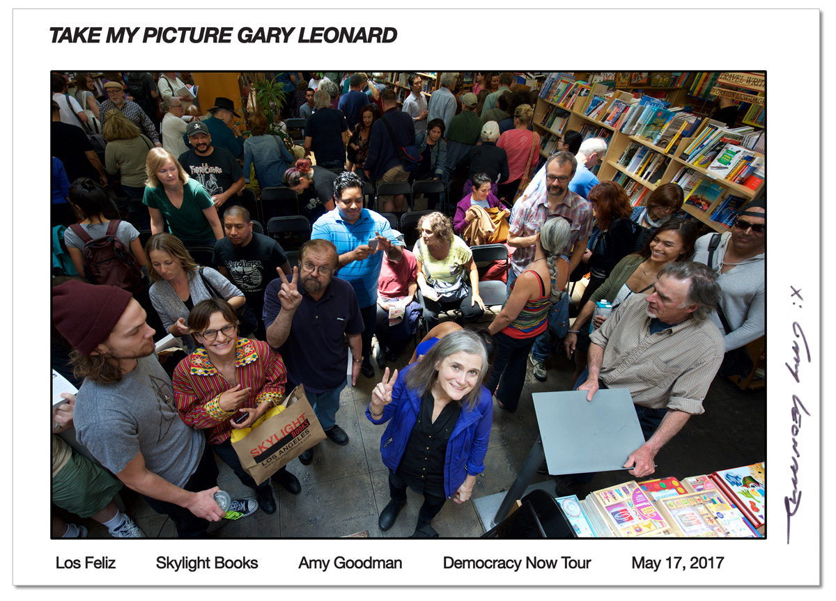 http://www.laobserved.com/intell/assets/LAO_AmyGoodman.jpg