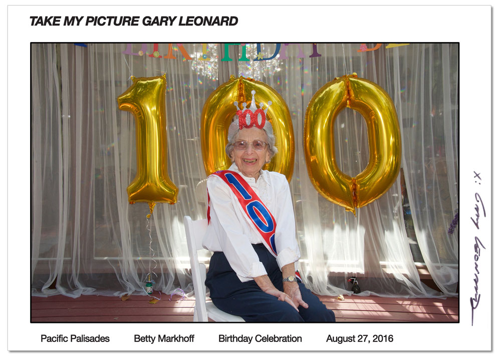 http://www.laobserved.com/intell/assets/LAO_BettyMarkhoff100.jpg