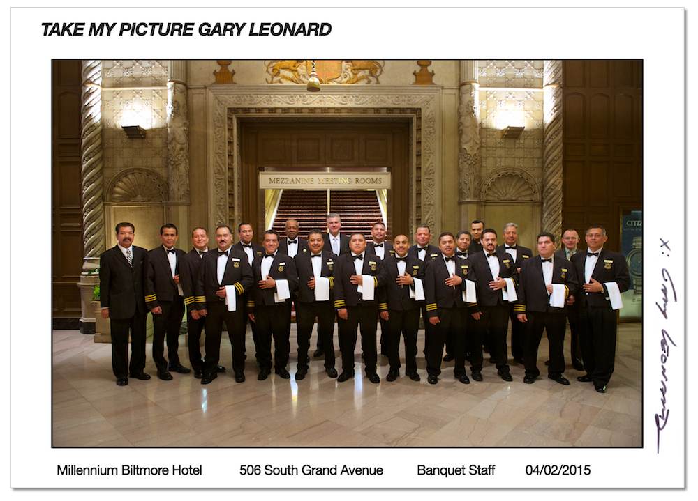 http://www.laobserved.com/intell/assets/LAO_BiltmoreBanquetStaff.jpg