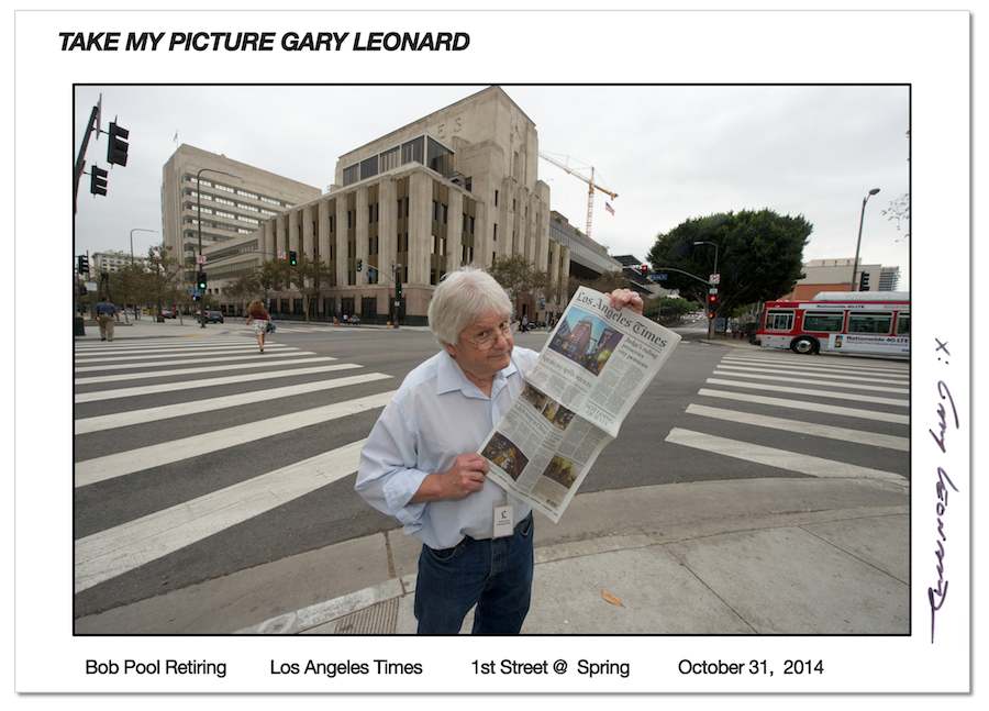http://www.laobserved.com/intell/assets/LAO_BobPoolRetires.jpg