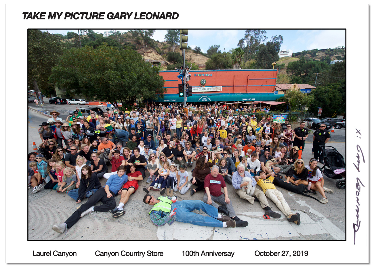 http://www.laobserved.com/intell/assets/LAO_CanyonCountryStore.jpg
