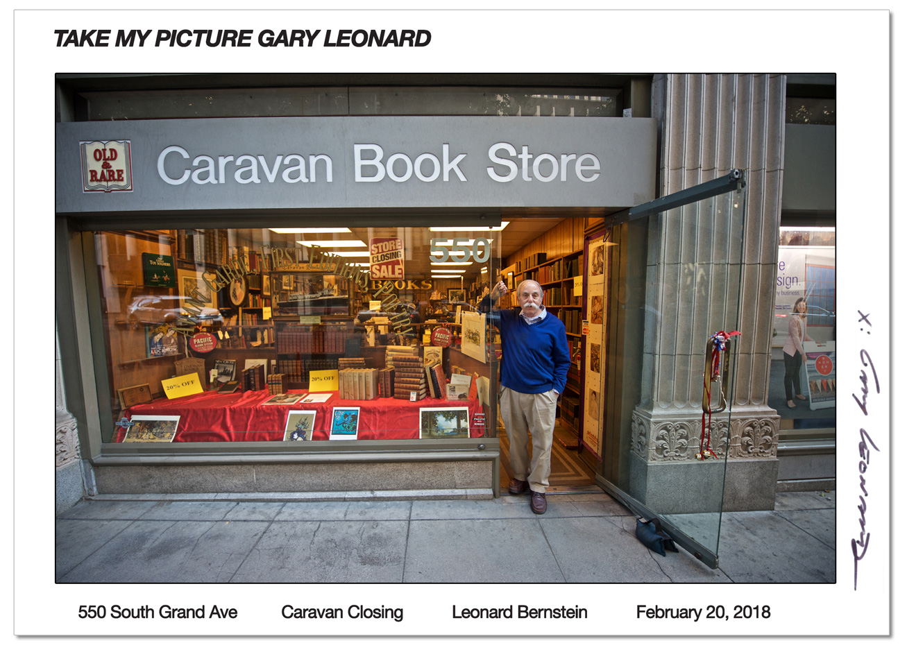 http://www.laobserved.com/intell/assets/LAO_CaravanBooks.jpg