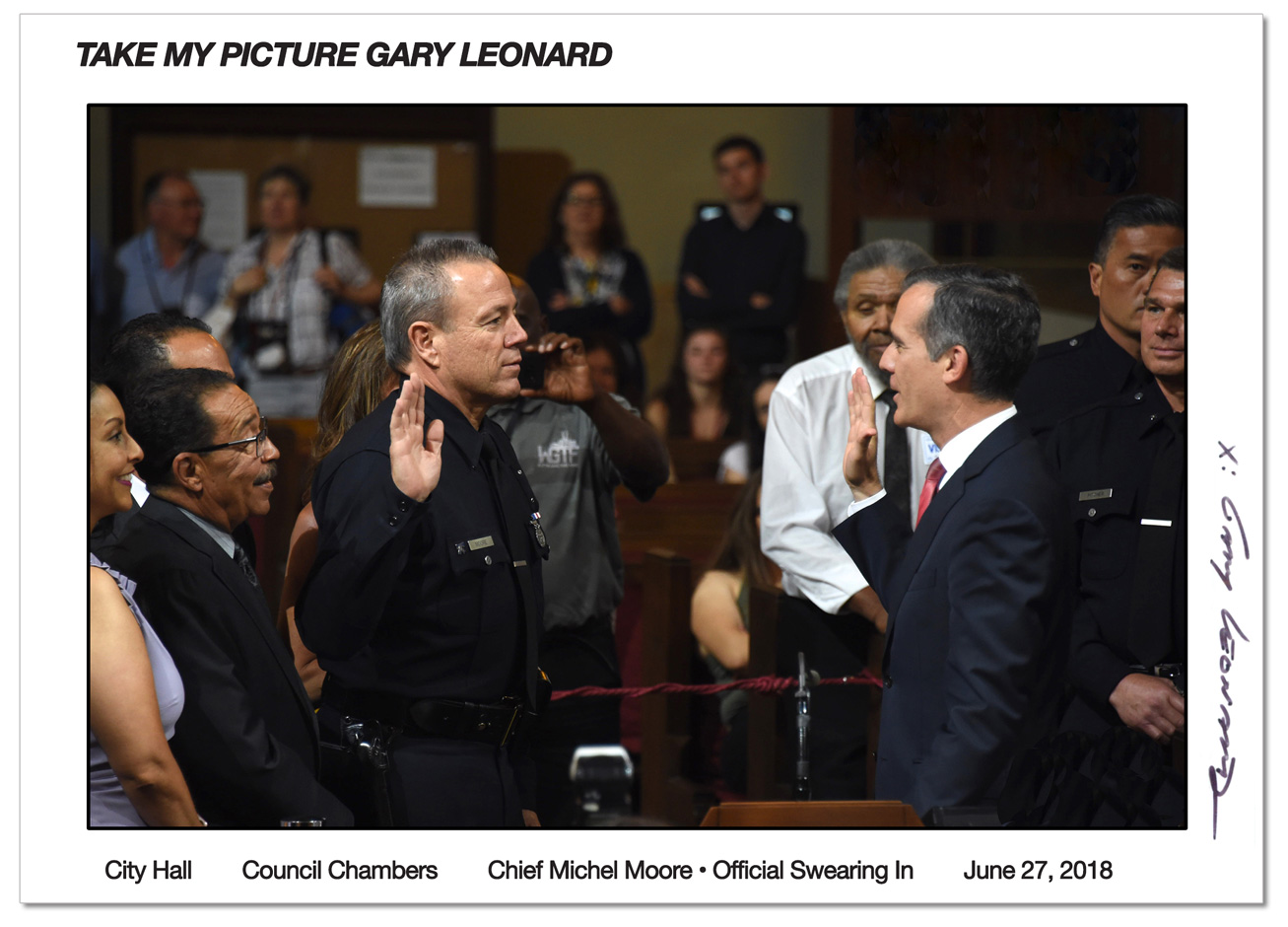 http://www.laobserved.com/intell/assets/LAO_ChiefMichelMooreSwearingIn.jpg