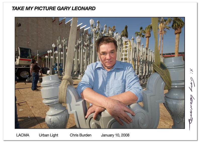 http://www.laobserved.com/intell/assets/LAO_ChrisBurden.jpg