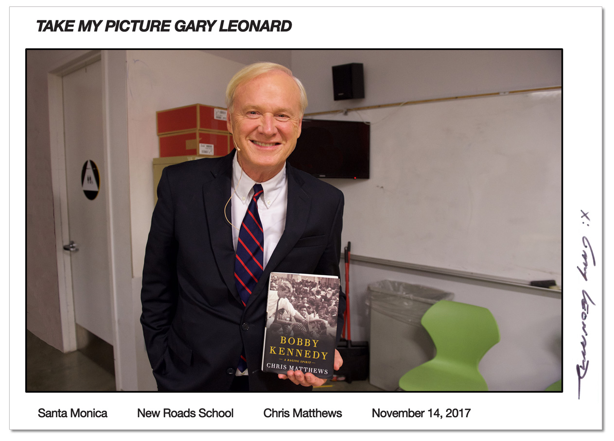 http://www.laobserved.com/intell/assets/LAO_ChrisMatthews.jpg